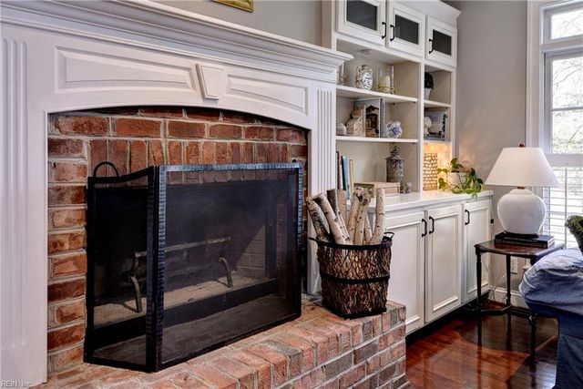 151 Fords Colony DR, Williamsburg, VA 23188