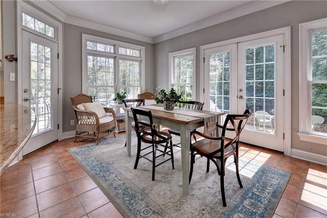151 Fords Colony DR, Williamsburg, VA 23188
