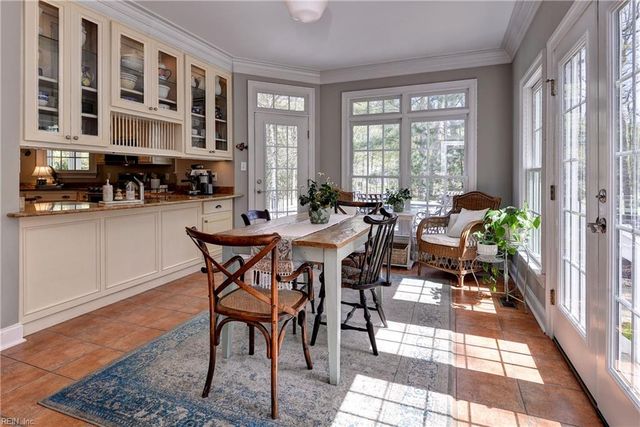 151 Fords Colony DR, Williamsburg, VA 23188