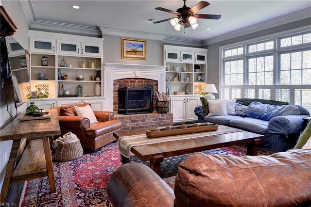 151 Fords Colony DR, Williamsburg, VA 23188