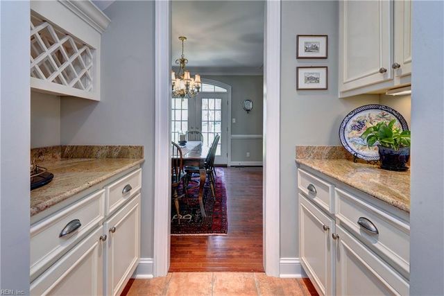 151 Fords Colony DR, Williamsburg, VA 23188