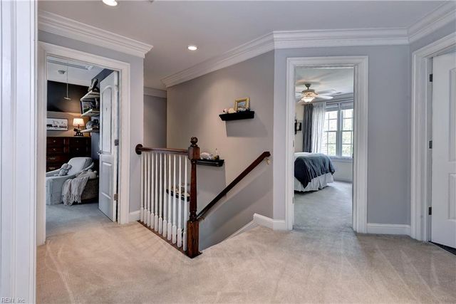 151 Fords Colony DR, Williamsburg, VA 23188