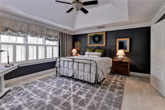 151 Fords Colony DR, Williamsburg, VA 23188