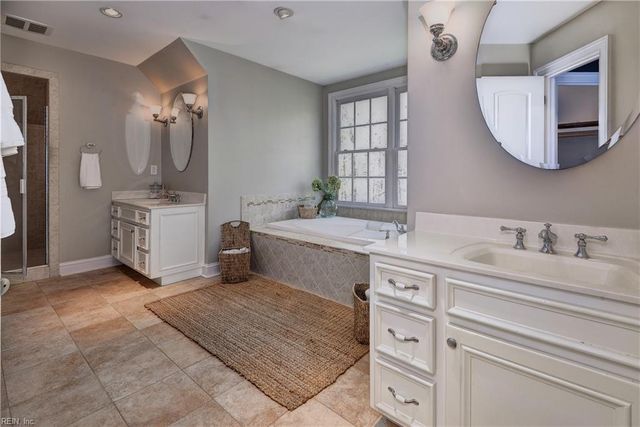 151 Fords Colony DR, Williamsburg, VA 23188