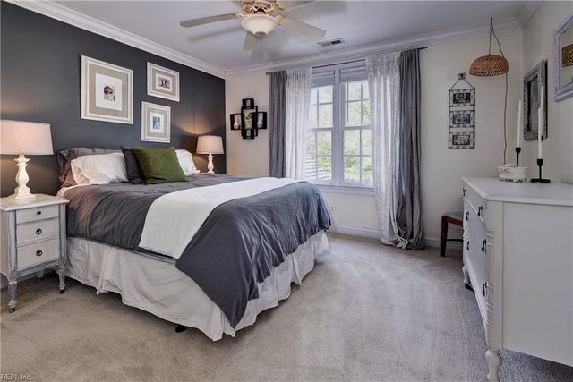 151 Fords Colony DR, Williamsburg, VA 23188