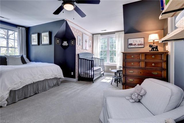 151 Fords Colony DR, Williamsburg, VA 23188