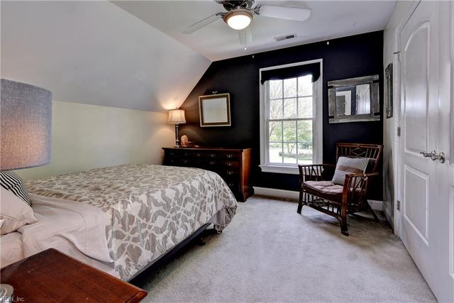 151 Fords Colony DR, Williamsburg, VA 23188