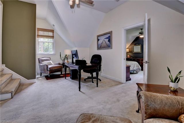 151 Fords Colony DR, Williamsburg, VA 23188