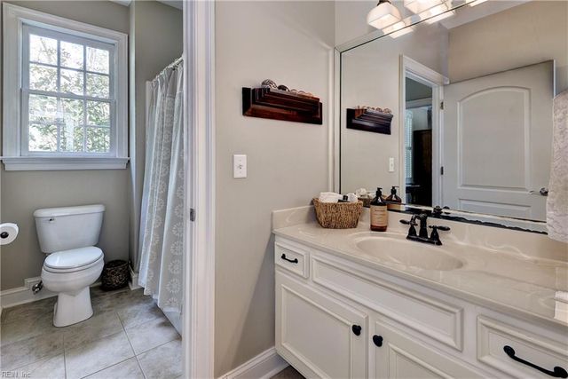 151 Fords Colony DR, Williamsburg, VA 23188