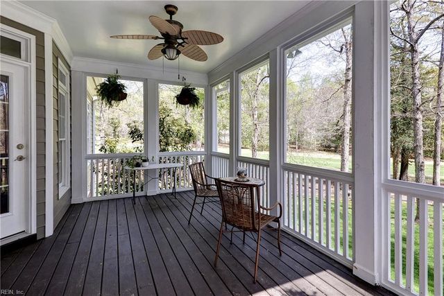 151 Fords Colony DR, Williamsburg, VA 23188