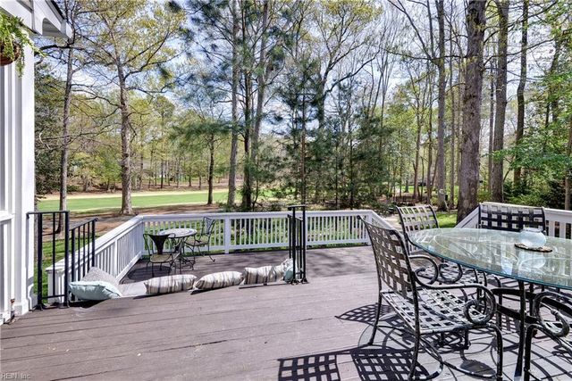 151 Fords Colony DR, Williamsburg, VA 23188