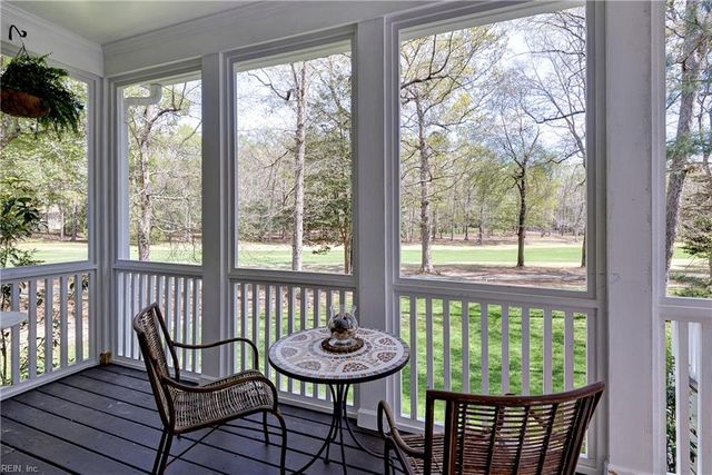151 Fords Colony DR, Williamsburg, VA 23188