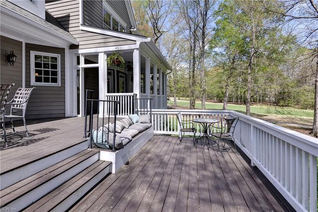 151 Fords Colony DR, Williamsburg, VA 23188