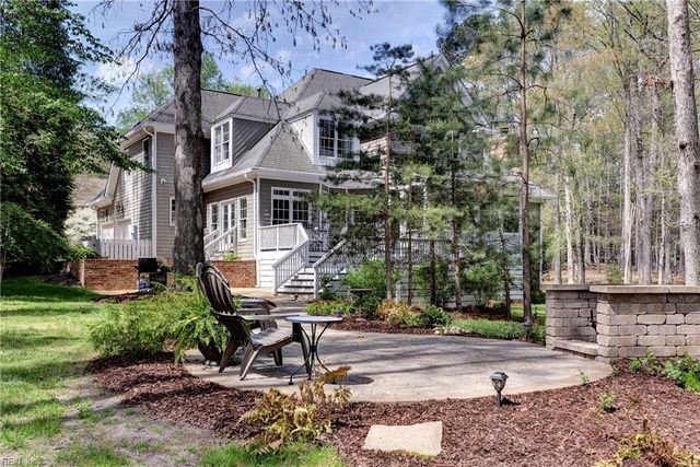 151 Fords Colony DR, Williamsburg, VA 23188