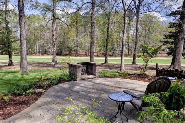 151 Fords Colony DR, Williamsburg, VA 23188
