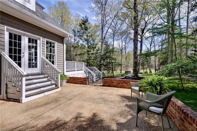 151 Fords Colony DR, Williamsburg, VA 23188