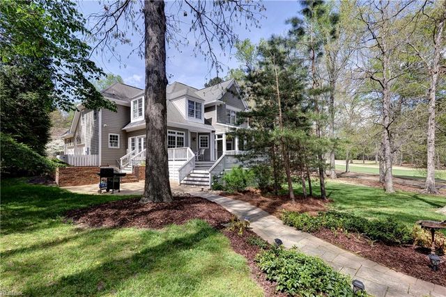 151 Fords Colony DR, Williamsburg, VA 23188