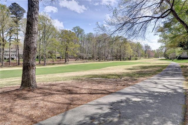 151 Fords Colony DR, Williamsburg, VA 23188