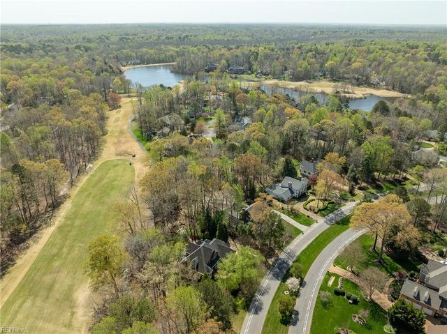 151 Fords Colony DR, Williamsburg, VA 23188