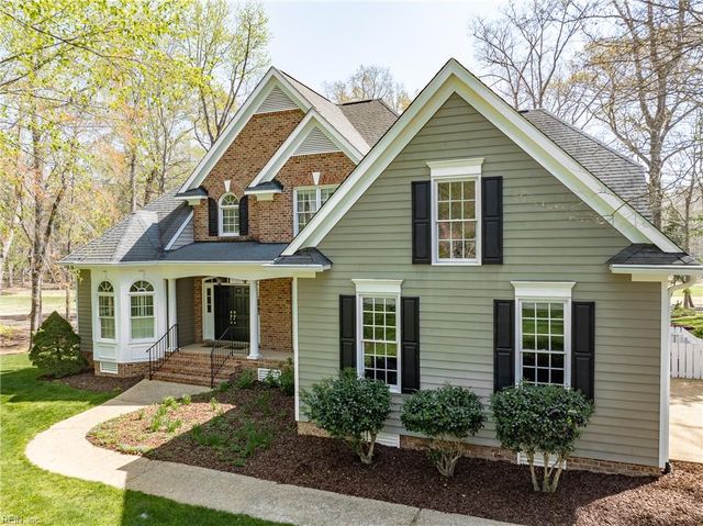 151 Fords Colony DR, Williamsburg, VA 23188