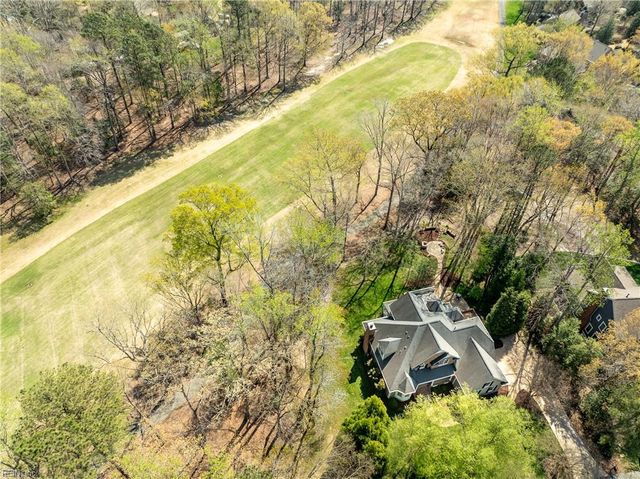 151 Fords Colony DR, Williamsburg, VA 23188