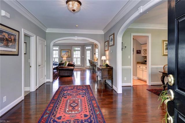 151 Fords Colony DR, Williamsburg, VA 23188