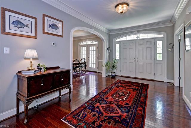 151 Fords Colony DR, Williamsburg, VA 23188