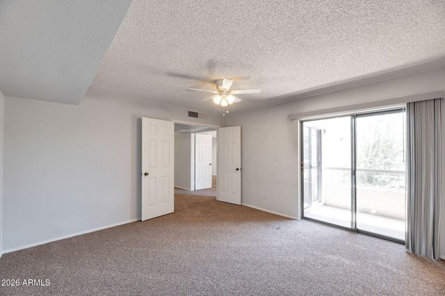 9550 N 94TH Place 207, Scottsdale, AZ 85258