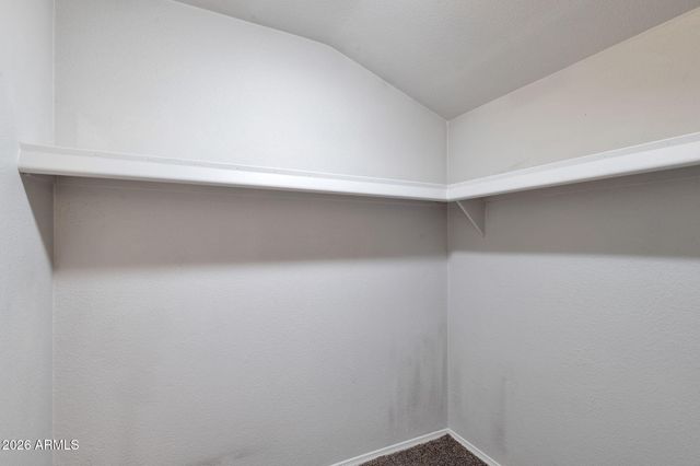 9550 N 94TH Place 207, Scottsdale, AZ 85258