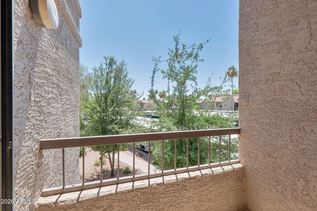 9550 N 94TH Place 207, Scottsdale, AZ 85258