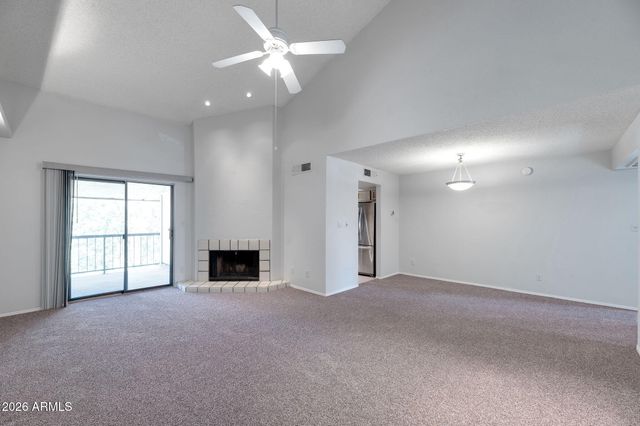 9550 N 94TH Place 207, Scottsdale, AZ 85258