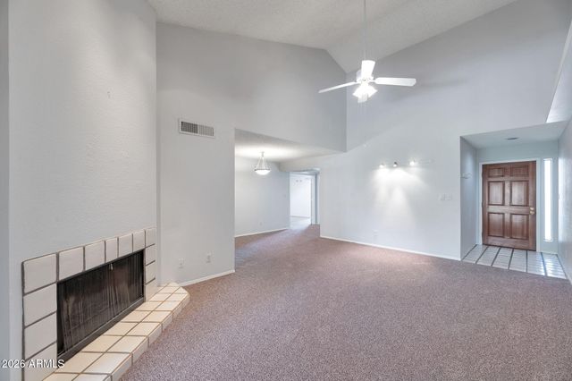 9550 N 94TH Place 207, Scottsdale, AZ 85258