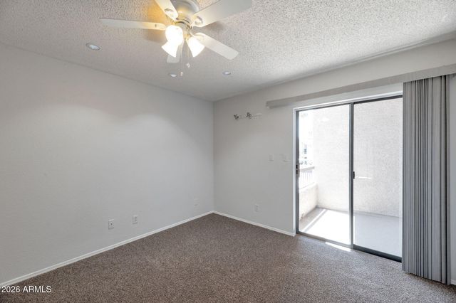 9550 N 94TH Place 207, Scottsdale, AZ 85258