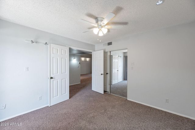 9550 N 94TH Place 207, Scottsdale, AZ 85258