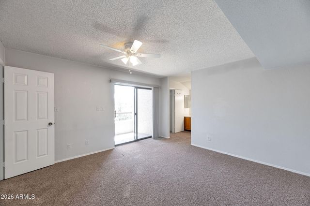 9550 N 94TH Place 207, Scottsdale, AZ 85258