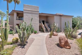 9550 N 94TH Place 207, Scottsdale, AZ 85258