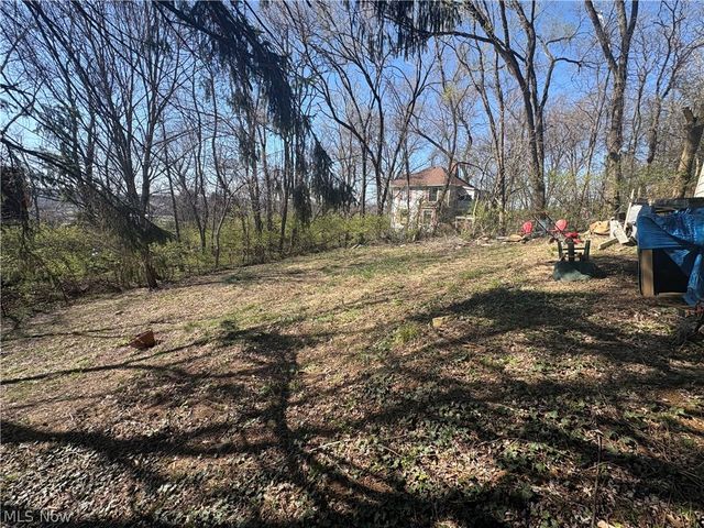 437 Warwick Avenue, Zanesville, OH 43701