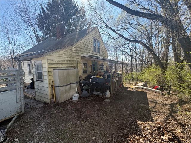 437 Warwick Avenue, Zanesville, OH 43701