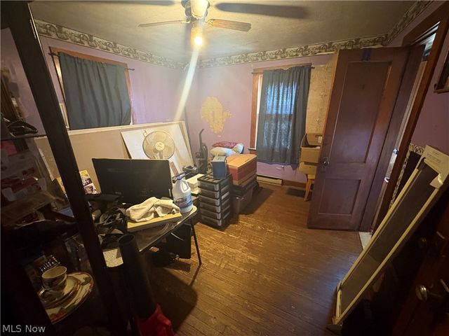 437 Warwick Avenue, Zanesville, OH 43701