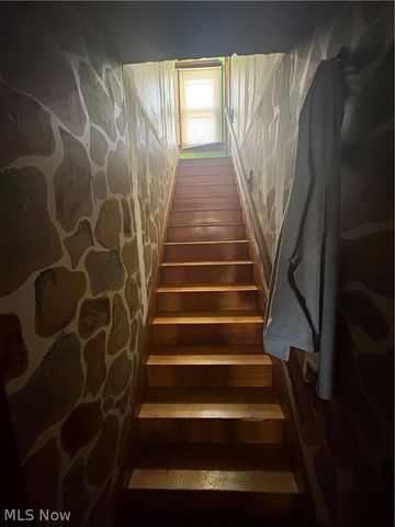 437 Warwick Avenue, Zanesville, OH 43701