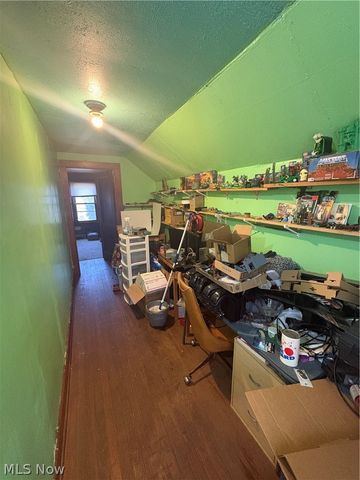 437 Warwick Avenue, Zanesville, OH 43701