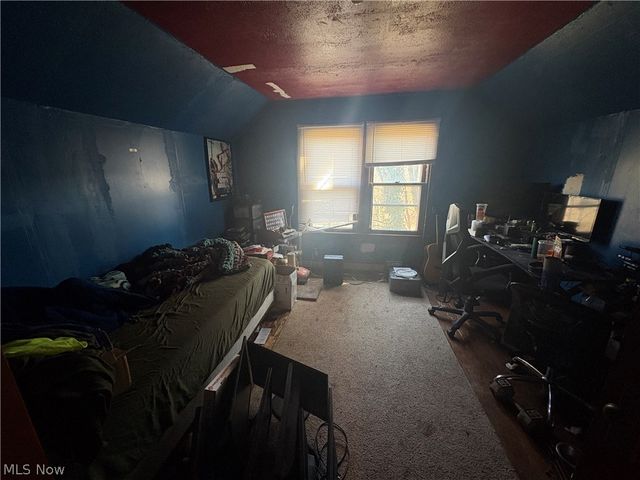 437 Warwick Avenue, Zanesville, OH 43701