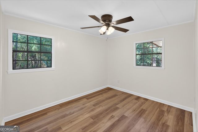 370 S 6th Street, Jesup, GA 31545