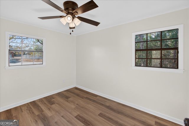 370 S 6th Street, Jesup, GA 31545