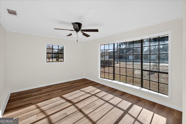 370 S 6th Street, Jesup, GA 31545