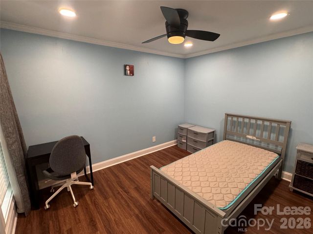 209 Northwest Drive, Davidson, NC 28036