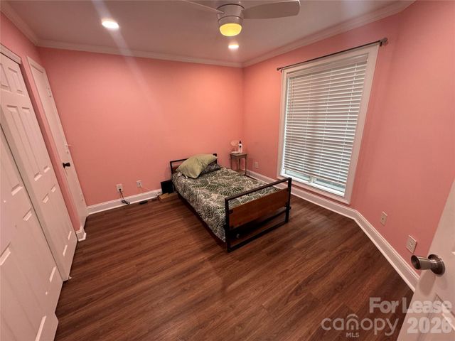209 Northwest Drive, Davidson, NC 28036