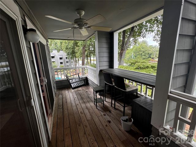 209 Northwest Drive, Davidson, NC 28036