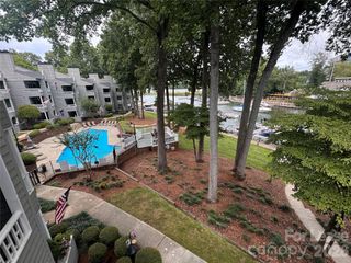 209 Northwest Drive, Davidson, NC 28036