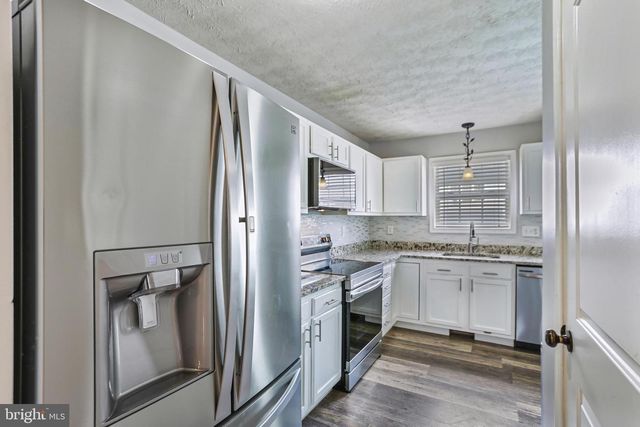 76 TATHER DR, Martinsburg, WV 25405